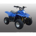 50CC ATV-2